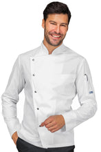 Carica l'immagine nel visualizzatore di Gallery, Belfast Bianca