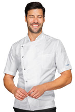 Carica l'immagine nel visualizzatore di Gallery, Belfast Bianca