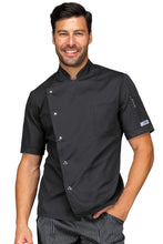 Carica l'immagine nel visualizzatore di Gallery, Belfast Nera