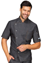 Carica l'immagine nel visualizzatore di Gallery, Giacca Belfast Slim 057241M