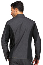 Carica l'immagine nel visualizzatore di Gallery, Belfast Nera