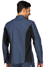 Carica l'immagine nel visualizzatore di Gallery, Giacca Belfast Slim 057277