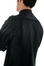 Carica l'immagine nel visualizzatore di Gallery, Giacca chef Lima Isacco 057461 pinces