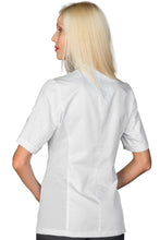 Carica l'immagine nel visualizzatore di Gallery, Giacca cuoca Boston 057680M.R