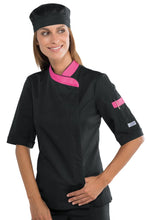 Carica l'immagine nel visualizzatore di Gallery, Giacca lady snaps 057760M