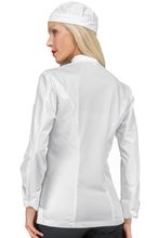 Carica l'immagine nel visualizzatore di Gallery, Giacca Lady Alaska 057808