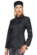 Carica l'immagine nel visualizzatore di Gallery, Giacca Lady Alaska 057819