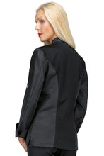 Carica l'immagine nel visualizzatore di Gallery, Giacca Lady Alaska 057819
