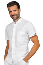 Carica l'immagine nel visualizzatore di Gallery, Casacca Leon Superdry Light Bianca 058690