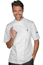 Carica l'immagine nel visualizzatore di Gallery, Tokyo Bianca