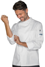 Carica l'immagine nel visualizzatore di Gallery, Tokyo Bianca