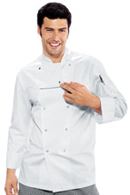 Carica l'immagine nel visualizzatore di Gallery, Giacca cuoco Berlino superdry 059008