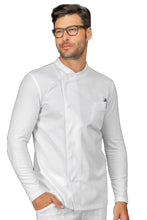 Carica l'immagine nel visualizzatore di Gallery, Casacca Franklin 059130