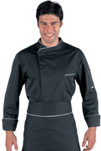 Carica l'immagine nel visualizzatore di Gallery, Giacca Cuoco Bilbao 059311