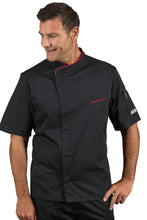 Carica l'immagine nel visualizzatore di Gallery, Giacca Cuoco Bilbao 059337M