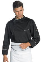 Carica l'immagine nel visualizzatore di Gallery, Giacca cuoco Pretoria 059801