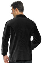 Carica l'immagine nel visualizzatore di Gallery, Giacca cuoco Pretoria 059821