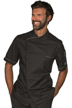 Carica l'immagine nel visualizzatore di Gallery, Giacca cuoco Dubai 059978