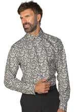 Carica l'immagine nel visualizzatore di Gallery, Camicia Nevada Fantasy 01