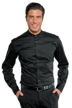 Carica l'immagine nel visualizzatore di Gallery, Camicia Detroit 061701