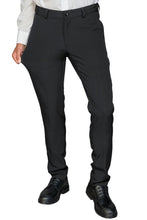 Carica l'immagine nel visualizzatore di Gallery, Pantalone Seattle super stretch 063601