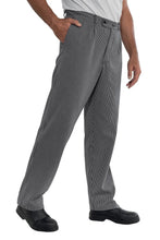 Carica l'immagine nel visualizzatore di Gallery, Pantalone da Cuoco Roller 064100