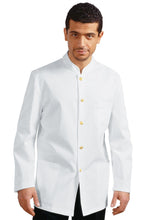 Carica l'immagine nel visualizzatore di Gallery, Coreana senza trecce bianca 066200X