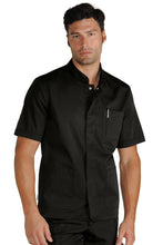 Carica l'immagine nel visualizzatore di Gallery, Coreana extra light nera 066361M