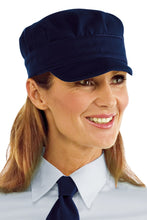 Carica l'immagine nel visualizzatore di Gallery, Cappellino Sam Colours 072002