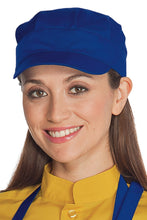 Carica l'immagine nel visualizzatore di Gallery, Cappellino Sam Colours 072006