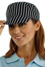 Carica l'immagine nel visualizzatore di Gallery, Cappellino Sam fantasy 072030