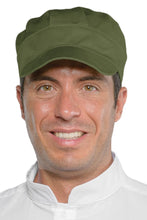 Carica l'immagine nel visualizzatore di Gallery, Cappellino Sam Colours 072034