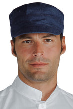 Carica l'immagine nel visualizzatore di Gallery, Cappellino Sam fantasy 072077