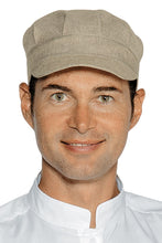 Carica l'immagine nel visualizzatore di Gallery, Cappellino Sam fantasy 072116