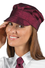Carica l'immagine nel visualizzatore di Gallery, Cappellino Sam fantasy 072143