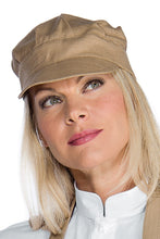 Carica l'immagine nel visualizzatore di Gallery, Cappellino Sam fantasy 072215