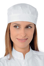 Carica l'immagine nel visualizzatore di Gallery, Cappello Bob Isacco 078300
