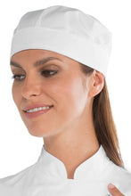 Carica l'immagine nel visualizzatore di Gallery, Cappello Bob Isacco 078300