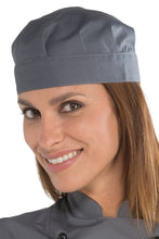 Carica l'immagine nel visualizzatore di Gallery, Cappello ob unisex colours 078312