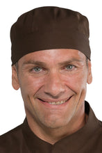 Carica l'immagine nel visualizzatore di Gallery, Cappello ob unisex colours 078317