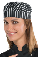 Carica l'immagine nel visualizzatore di Gallery, Cappello ob unisex colours 078330