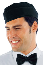 Carica l'immagine nel visualizzatore di Gallery, Bustina Colours