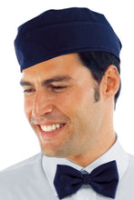 Carica l'immagine nel visualizzatore di Gallery, Bustina Colours