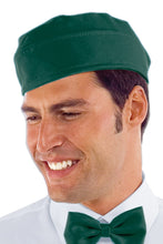 Carica l'immagine nel visualizzatore di Gallery, Bustina Colours