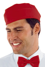 Carica l'immagine nel visualizzatore di Gallery, Bustina Colours