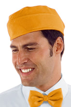 Carica l'immagine nel visualizzatore di Gallery, Bustina Colours