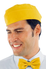 Carica l'immagine nel visualizzatore di Gallery, Bustina Colours