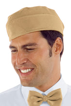 Carica l'immagine nel visualizzatore di Gallery, Bustina Colours