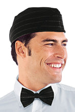 Carica l'immagine nel visualizzatore di Gallery, Bustina Colours