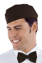 Carica l'immagine nel visualizzatore di Gallery, Bustina Colours